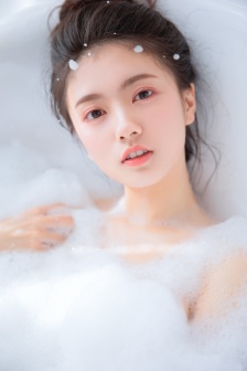 名侦探柯南 动漫